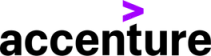 Accenture