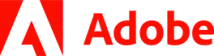 Adobe