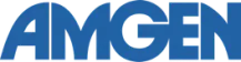 Amgen