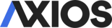 Axios