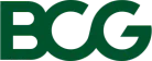 Boston Consulting Group