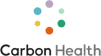 Carbon Health