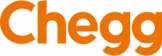 Chegg