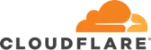 Cloudflare