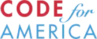 Code for America