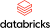 Databricks
