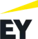 EY