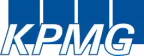 KPMG