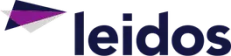 Leidos
