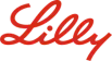 Eli Lilly