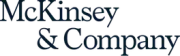 McKinsey & Company