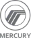 Mercury