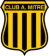 MITRE