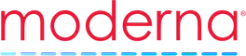 Moderna