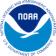 NOAA
