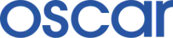 Oscar Health