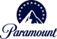 Paramount