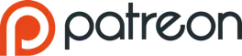 Patreon