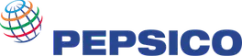PepsiCo