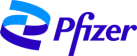 Pfizer