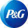 Procter & Gamble