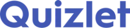 Quizlet