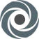 Replit