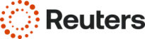 Reuters