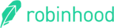 Robinhood