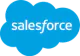 Salesforce