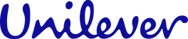 Unilever