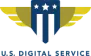 U.S. Digital Service