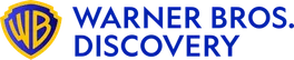 Warner Bros. Discovery
